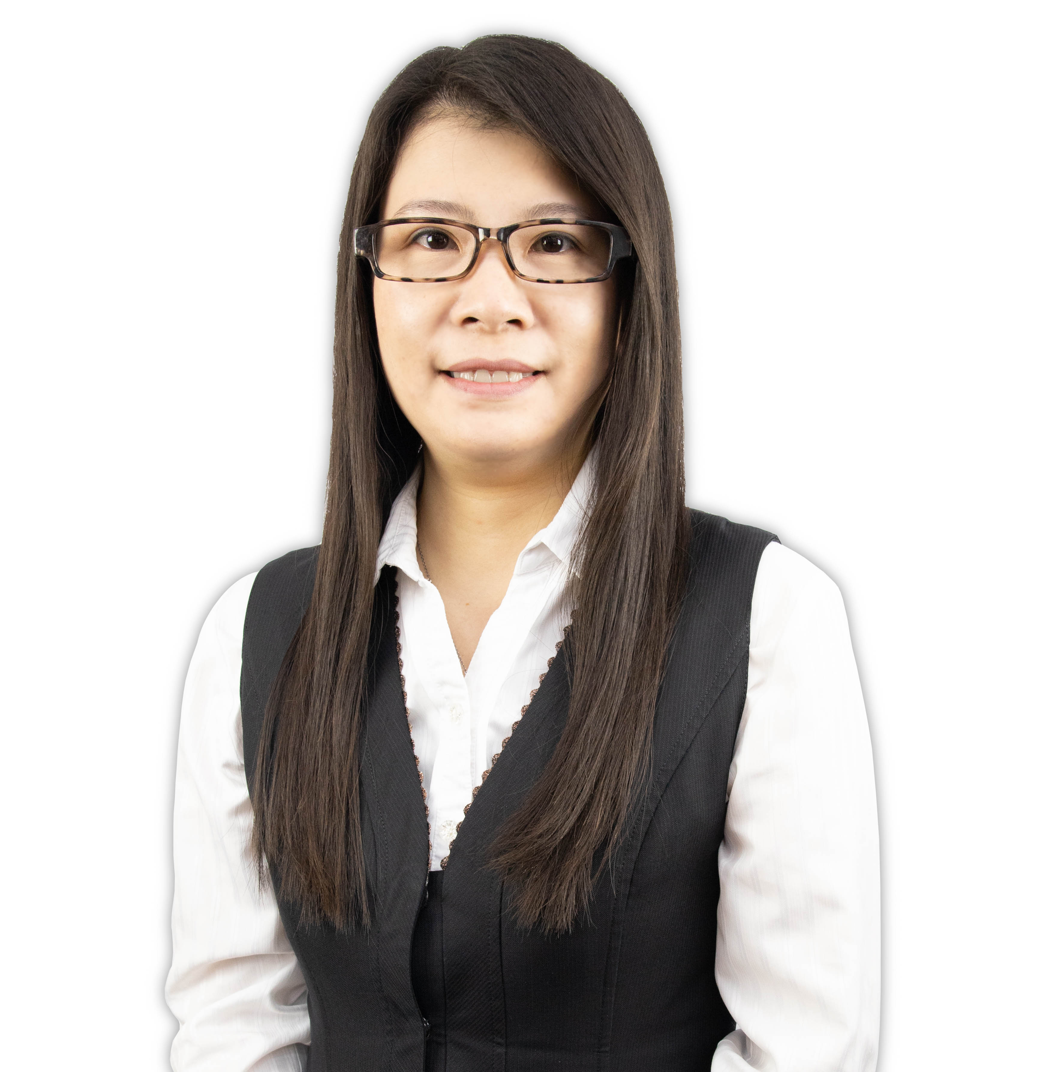 國寶客服韓宛芸