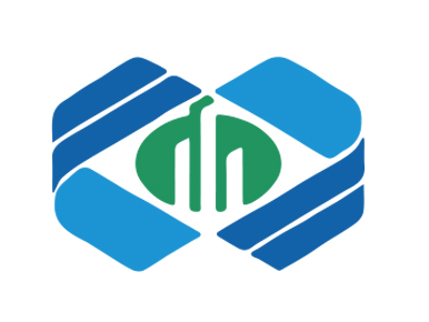 龍邦國際興業股份有限公司