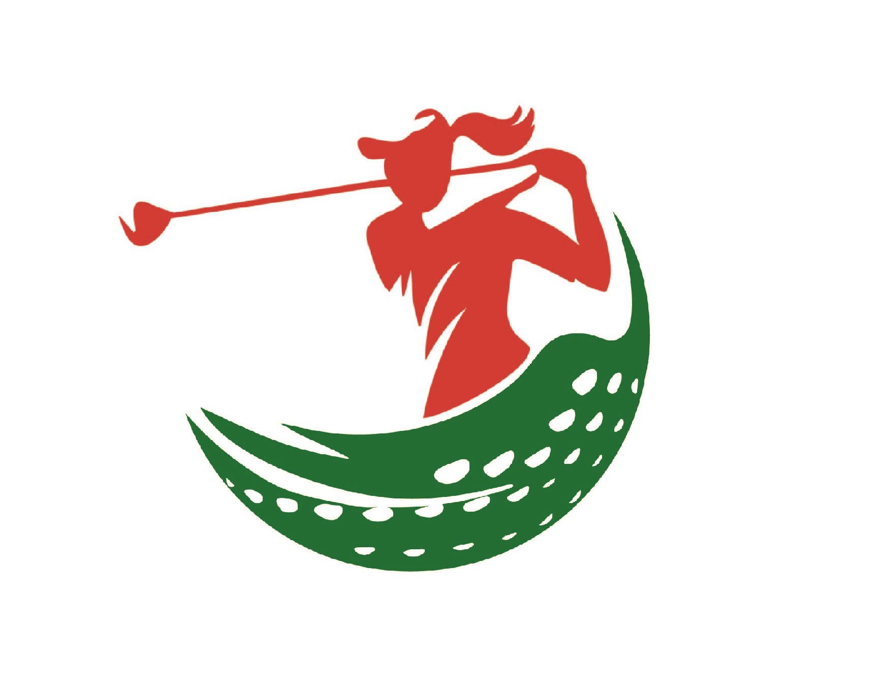 國寶集團  黃金海岸高爾夫球場