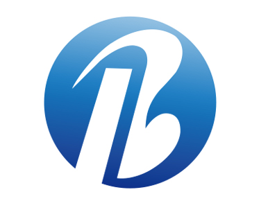 北海保險經紀人