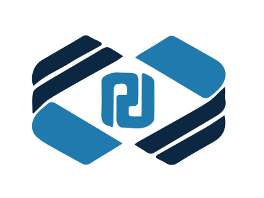 瑞助營造股份有限公司